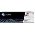 131a magenta laserjet toner cartridge cf213a