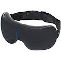 occhiali massaggiatori intelligenti therabody smartgoggles (2a generazione).