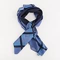 foulard