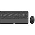 Philips Combinazione Tastiera Mouse Wireless