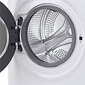lavatr slim bs 48sb6-s