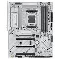 mb b850 max gaming wifi w//am5 b850 usb10g wifi aura