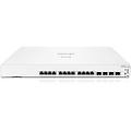 hpe networking instant on switch 12p 10gbt 4p sfp+ 1960 jl805a#abb