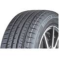 sport xl 225/35 r19 88 w extraload 