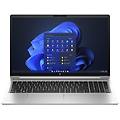 notebook probook 450 g10 monitor 15. 6 full hd intel core i5 i5-1334u 16 gb ddr4-sdram 512 gb ssd