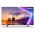 55pus8450 tv 139 7 cm (55) 4k ultra hd wi-fi nero