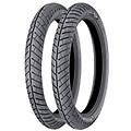 city pro 70/90 r17 43 s