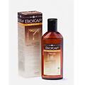 shampoo ristrutturante 200 ml