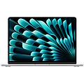 macbook air 13'' m5 chip 10?core cpu 8?core gpu 16gb 512gb ssd argento