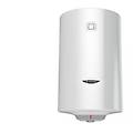 scaldabagno scaldacqua elettrico ad accumulo pro1 r 100 v/3 eu verticale 100 lt new erp