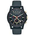 orologio al quarzo ax1335 ax1335