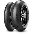 diablo supercorsa v2 sp sc1 180/60 r17 75 w