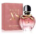 paco pure xs 50 ml eau de parfum spray donna