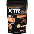 es protein xtr vaniglia 900g