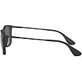occhiali da sole chris rb4187f 622/8g
