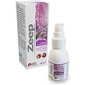 zeep emulsione dermoprotettiva 50ml