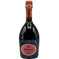 champagne rose' brut
