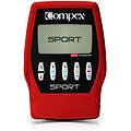 elettrostimolatore sport
