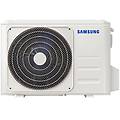 condizionatore ar35 9000 btu r32 inverter a++