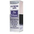pi&ugrave; volume extreme lips stick labbra 4 5 ml
