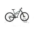 ebike ricondizionata · ripley · come nuovo