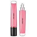 - shimmer gelgloss gloss labbra crystal gel glos 2g- donna