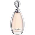 forever touche d'argent eau de parfum 30ml