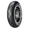 me 888 ultra 180/70 r16 77 v