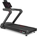 sport tapis roulant t70 club tapis roulant elettrico motore 4 hp a corrente alternata 73 programmi