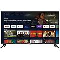 srt 40fd5553 101 6 cm (40) full hd smart tv wi-fi nero 220 cd/m&sup2;