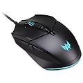 Acer Predator Cestus 335 Mouse Gaming