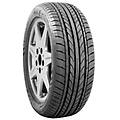 noble sport ns-20 235/40 r17 90 v 
