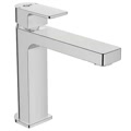 edge rubinetto lavabo monoleva senza piletta codice prod a7108aa