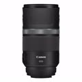 rf 600mm f/11 is stm garanzia centri di assist ufficiali in italia
