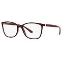 occhiali da vista dolce & gabbana dg 5026 (3247)