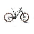 ebike ricondizionata · stereo hybrid 120 slx 750 · come nuovo