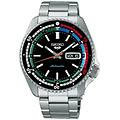 - watches mod. srpk13k1