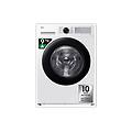 Samsung Lavatrice Crystal Clean 9 Kg Ww90cgc04dahet