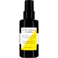 hair rituel by hair-rituel-by- capelli stylingl'huile précieuse cheveux