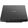 canoscan lide400 2996c010