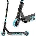 monopattino freestyle nitro