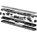 soundbar 7. 1. 4 ambeo sb02m nero