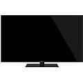 tn-43w70aez serie w70 43'' 4k ultra hd led smart tv