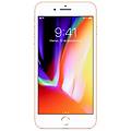 iphone 8 plus 14 cm (5. 5) sim singola ios 11 4g (mq8r2ql/a)