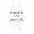 orologio uomo a1211-513