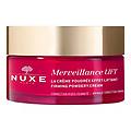 merveillance lift crema effetto lifting correzione delle rughe rassodante 50 ml