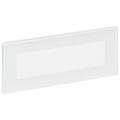 stile next 506l segna passo bianco 6w ll661dn (luce fredda)