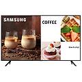 be50c-h business tv 50 (lh50bechlguxen)