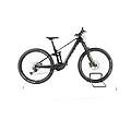ebike ricondizionata · sonic evo am-sl 1 · come nuovo