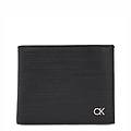 ck set bifold portafoglio